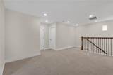 6035 Blue View Way - Photo 18