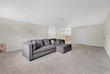 6035 Blue View Way - Photo 19