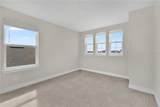 6035 Blue View Way - Photo 20