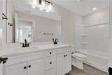 6035 Blue View Way - Photo 21