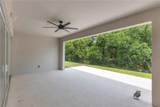 6035 Blue View Way - Photo 22