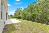 6035 Blue View Way - Photo 24