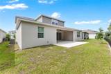 6035 Blue View Way - Photo 25