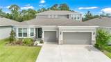 6035 Blue View Way - Photo 26