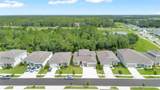 6035 Blue View Way - Photo 27