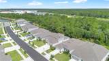 6035 Blue View Way - Photo 28