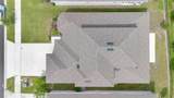 6035 Blue View Way - Photo 29
