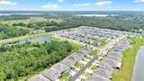 6035 Blue View Way - Photo 31