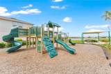 6035 Blue View Way - Photo 34