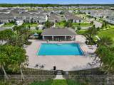 6035 Blue View Way - Photo 35