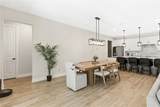 6035 Blue View Way - Photo 4