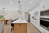 6035 Blue View Way - Photo 6