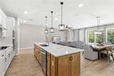 6035 Blue View Way - Photo 7