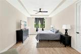 6035 Blue View Way - Photo 8