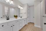 6035 Blue View Way - Photo 9