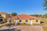 1805 Coriander Drive - Photo 1