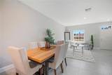 1805 Coriander Drive - Photo 10