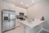 1805 Coriander Drive - Photo 11