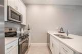 1805 Coriander Drive - Photo 12