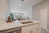1805 Coriander Drive - Photo 13