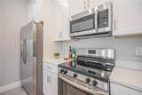 1805 Coriander Drive - Photo 14