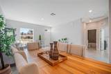 1805 Coriander Drive - Photo 15