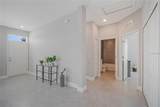 1805 Coriander Drive - Photo 16