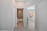 1805 Coriander Drive - Photo 17
