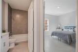 1805 Coriander Drive - Photo 18