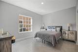 1805 Coriander Drive - Photo 19