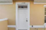 1805 Coriander Drive - Photo 2