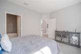 1805 Coriander Drive - Photo 20