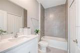 1805 Coriander Drive - Photo 21