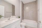 1805 Coriander Drive - Photo 22