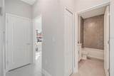 1805 Coriander Drive - Photo 23