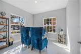 1805 Coriander Drive - Photo 24
