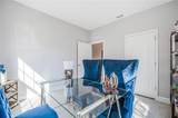 1805 Coriander Drive - Photo 25