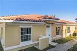 1805 Coriander Drive - Photo 3