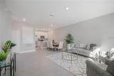 1805 Coriander Drive - Photo 4