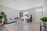 1805 Coriander Drive - Photo 5