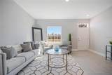 1805 Coriander Drive - Photo 7