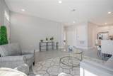 1805 Coriander Drive - Photo 8