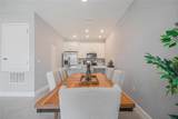 1805 Coriander Drive - Photo 9