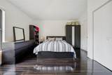 7667 Sugar Bend Drive - Photo 11