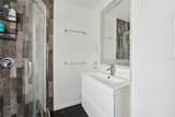 7667 Sugar Bend Drive - Photo 14