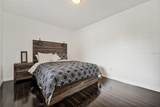 7667 Sugar Bend Drive - Photo 15
