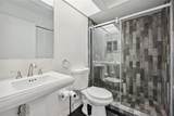 7667 Sugar Bend Drive - Photo 16