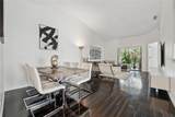 7667 Sugar Bend Drive - Photo 18