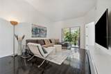 7667 Sugar Bend Drive - Photo 19