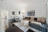 7667 Sugar Bend Drive - Photo 21